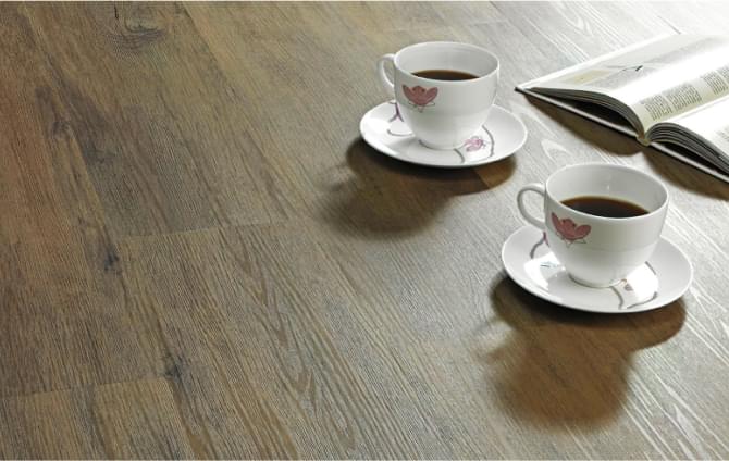 бесплатная консультация