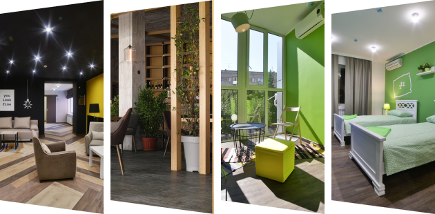 бесплатная консультация