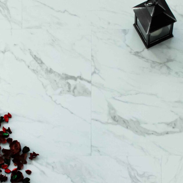 Кварцвиниловая плитка DeART OPTIM DA 3403