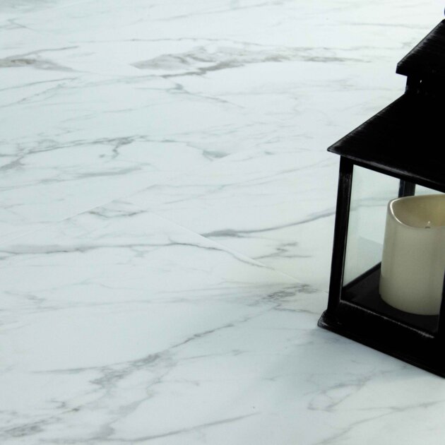 Кварцвиниловая плитка DeART OPTIM DA 3403