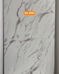 Кварцвиниловая плитка DeART OPTIM DA 3403