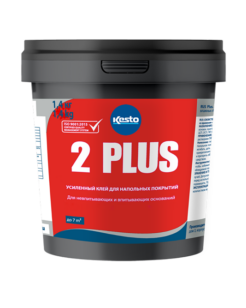 Kesto 2Plus (Кесто 2Плюс) 1,4кг