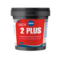 Kesto 2Plus (Кесто 2Плюс) 1,4кг