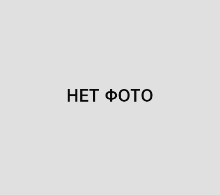 Кварцвиниловая плитка DeART ECO CLICK DA 0401
