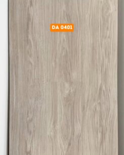 Кварцвиниловая плитка DeART ECO CLICK DA 0401