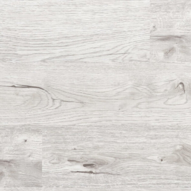 Кварцвиниловая плитка DeART ECO CLICK DA 6006