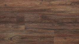 Кварцвиниловая плитка DeART ECO CLICK DA 7010