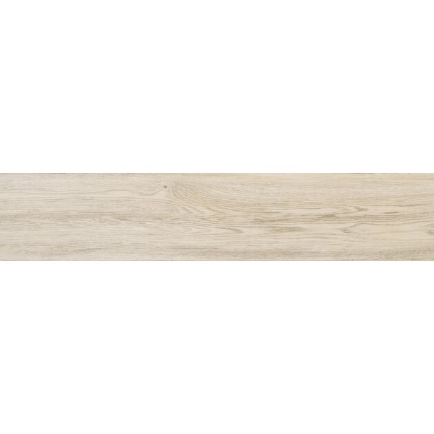 Кварцвиниловая плитка DeART ECO CLICK DA 7012