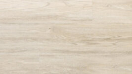 Кварцвиниловая плитка DeART ECO CLICK DA 7012