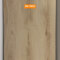 Кварцвиниловая плитка DeART ECO CLICK DA 7022