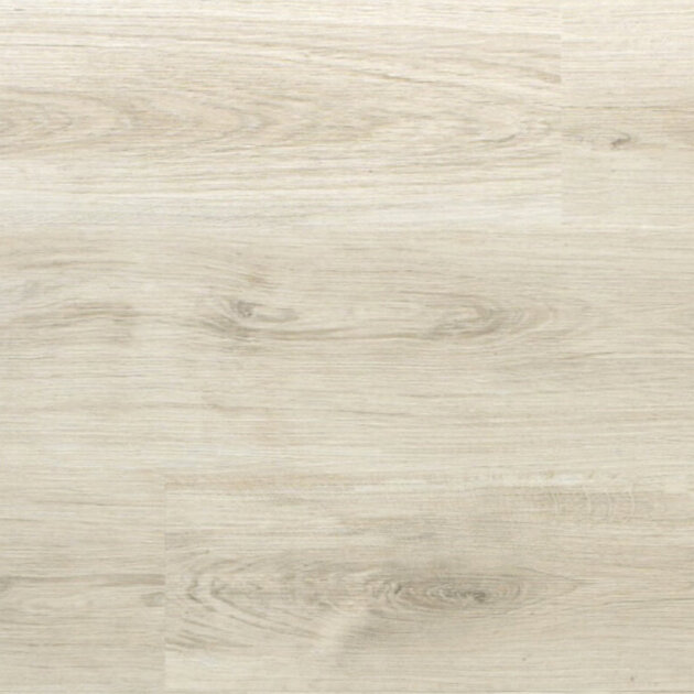 Кварцвиниловая плитка DeART ECO CLICK DA 7023