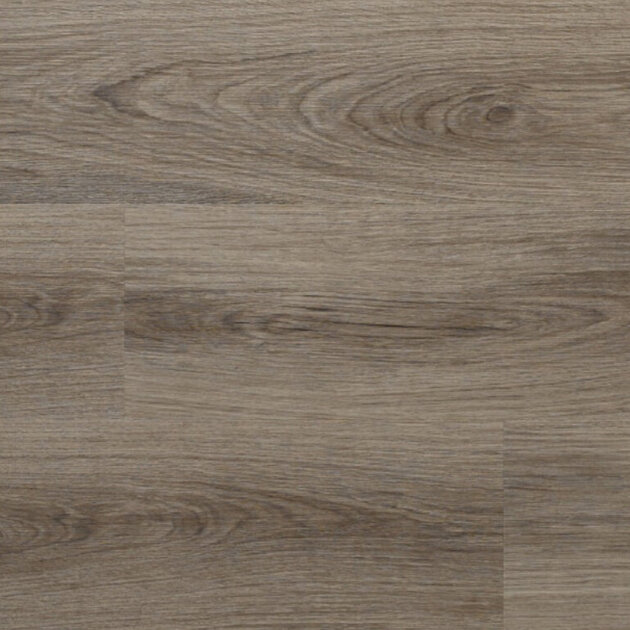 Кварцвиниловая плитка DeART ECO CLICK DA 7027