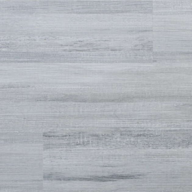 Кварцвиниловая плитка DeART ECO CLICK DA 7033