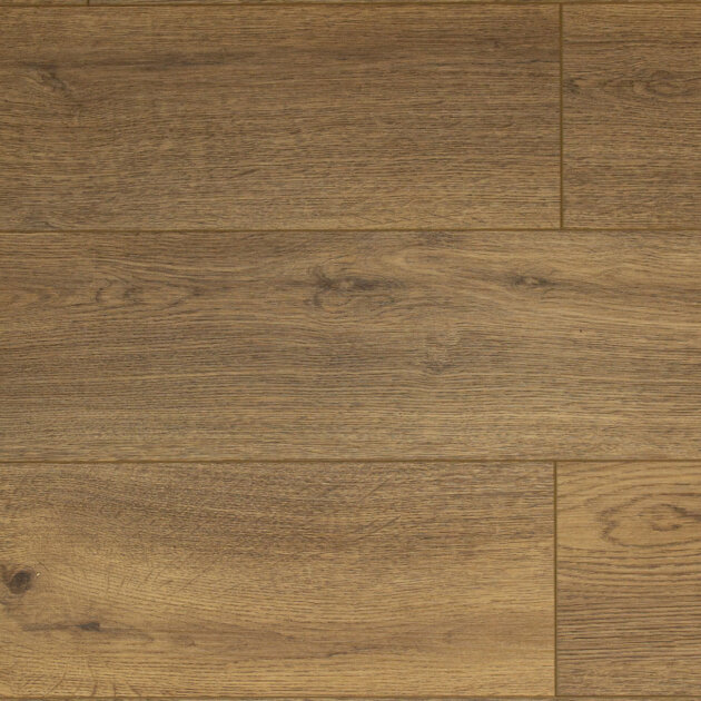 Кварцвиниловая плитка DeART GRAND DG 9410