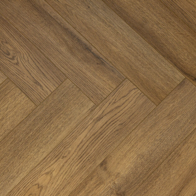 Кварцвиниловая плитка DeART GRAND DG 9420