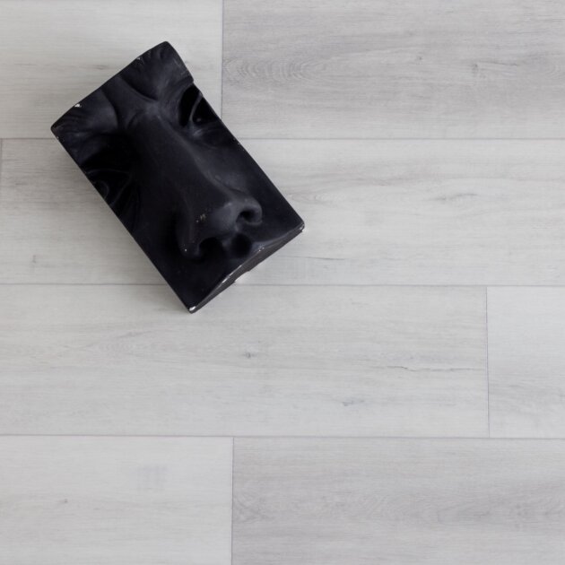 Кварцвиниловая плитка DeART GRAND DG 9503