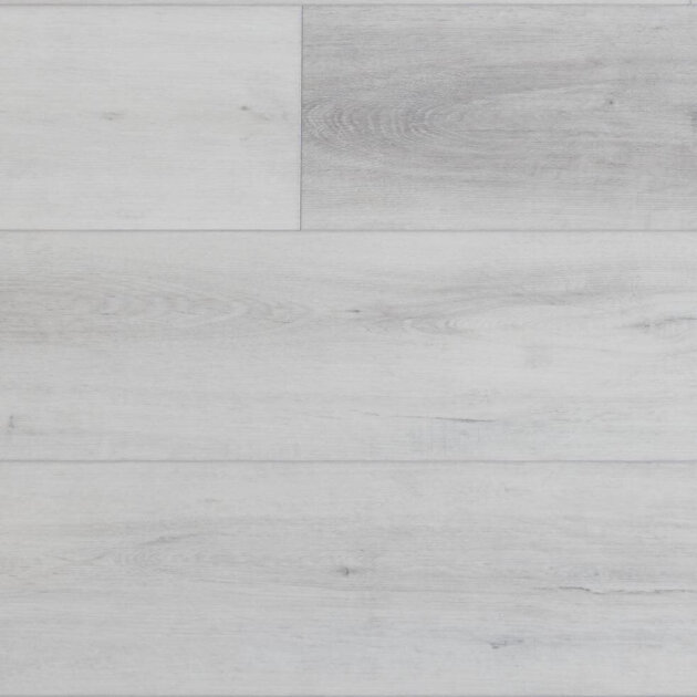 Кварцвиниловая плитка DeART GRAND DG 9503