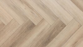 Кварцвиниловая плитка DeART GRAND DG 9521