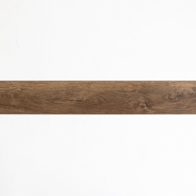 Кварцвиниловая плитка DeART GRAND DG 9606