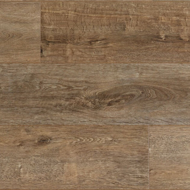 Кварцвиниловая плитка DeART GRAND DG 9606