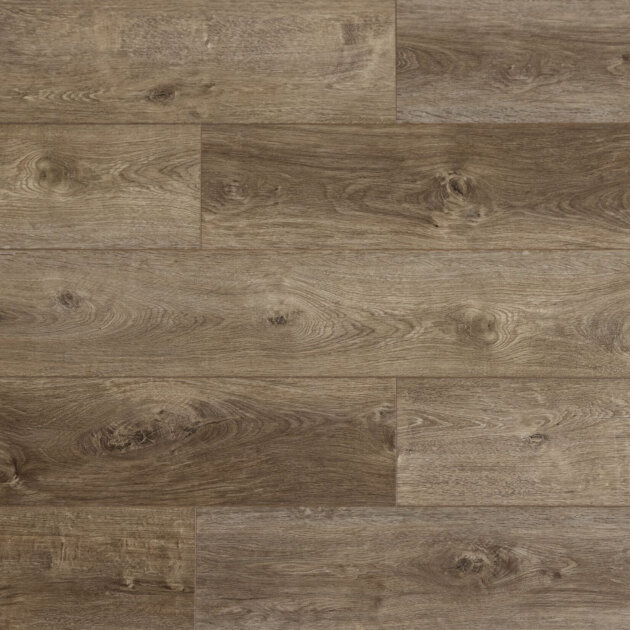 Кварцвиниловая плитка DeART GRAND DG 9607