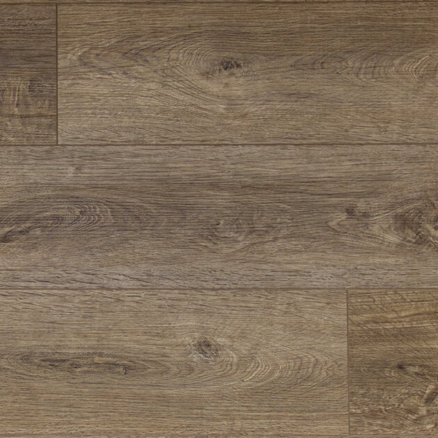 Кварцвиниловая плитка DeART GRAND DG 9607