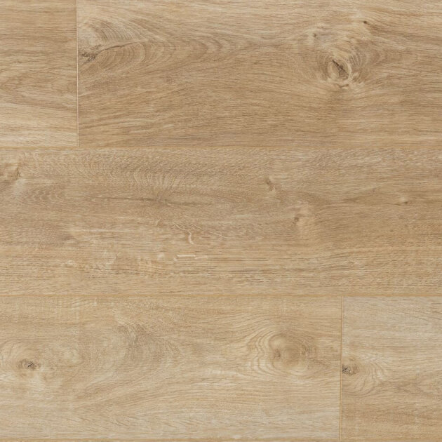 Кварцвиниловая плитка DeART GRAND DG 9608