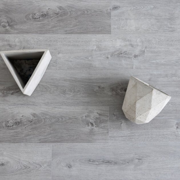 Кварцвиниловая плитка DeART GRAND DG 9609