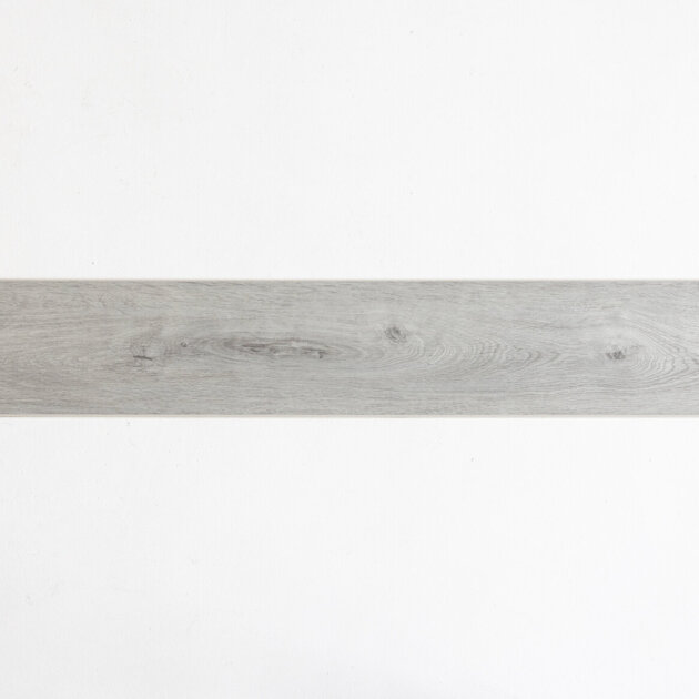 Кварцвиниловая плитка DeART GRAND DG 9609