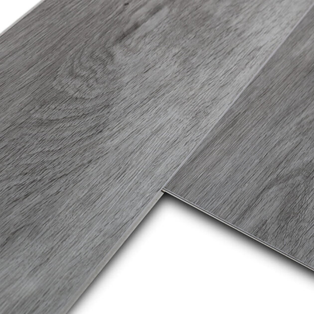 Кварцвиниловая плитка DeART GRAND DG 9609