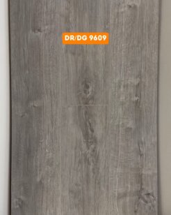 Кварцвиниловая плитка DeART GRAND DG 9609