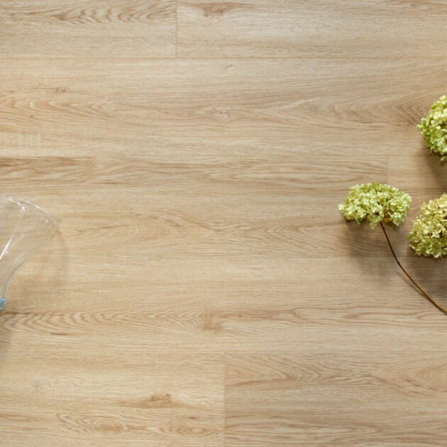 Кварцвиниловая плитка DeART GRAND DG 9610