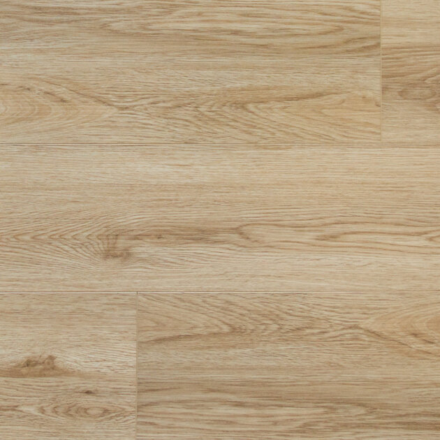 Кварцвиниловая плитка DeART GRAND DG 9610