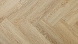 Кварцвиниловая плитка DeART GRAND DG 9620