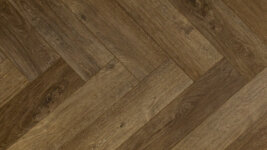 Кварцвиниловая плитка DeART GRAND DG 9626