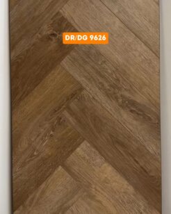 Кварцвиниловая плитка DeART GRAND DG 9626