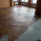 Кварцвиниловая плитка DeART GRAND DG 9626