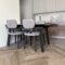 Кварцвиниловая плитка DeART GRAND DG 9627