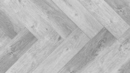 Кварцвиниловая плитка DeART GRAND DG 9629