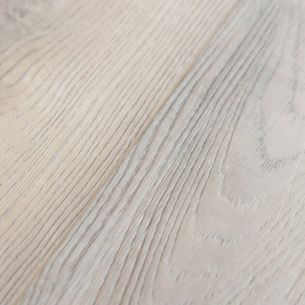 Кварцвиниловая плитка DeART GRAND DG 9711