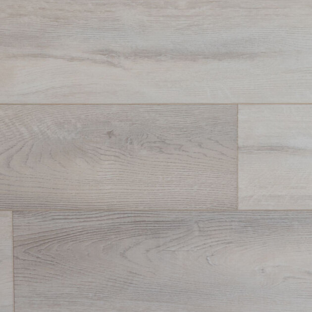 Кварцвиниловая плитка DeART GRAND DG 9711