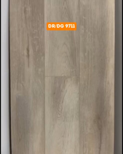 Кварцвиниловая плитка DeART GRAND DG 9711