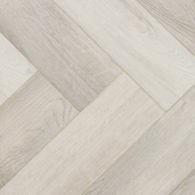 Кварцвиниловая плитка DeART GRAND DG 9721