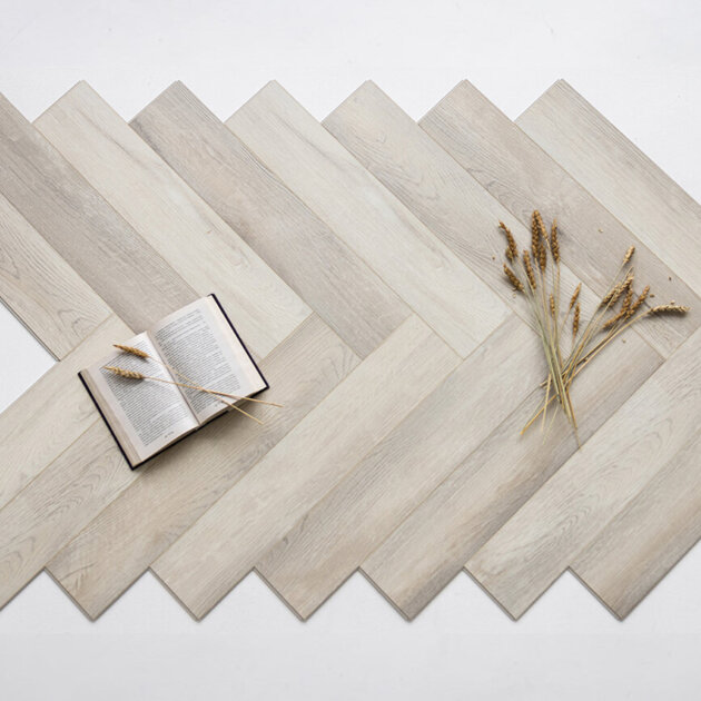 Кварцвиниловая плитка DeART GRAND DG 9721