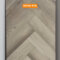 Кварцвиниловая плитка DeART GRAND DG 9721