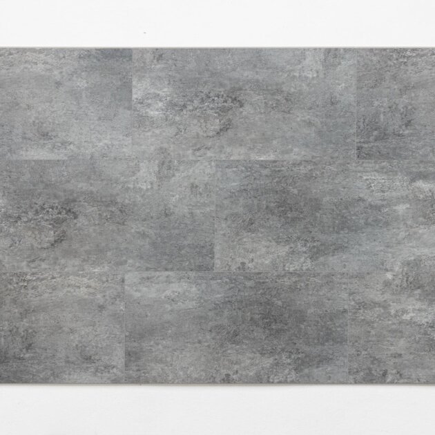 Кварцвиниловая плитка DeART GRAND DG 9813