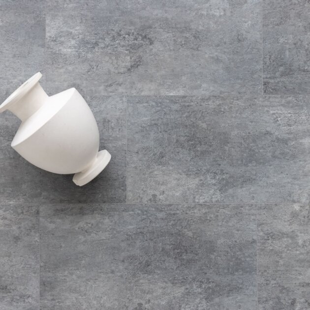 Кварцвиниловая плитка DeART GRAND DG 9813