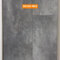 Кварцвиниловая плитка DeART GRAND DG 9813