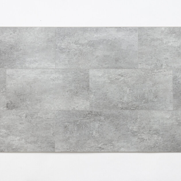 Кварцвиниловая плитка DeART GRAND DG 9814