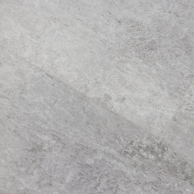 Кварцвиниловая плитка DeART GRAND DG 9814